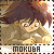 Mokuba Kaiba fan!(Yugioh)