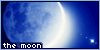 Moon fan!