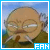 Myouga fan! 