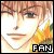 Nakatsu Fan!