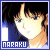 Naraku fan! (Inuyasha)