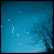 Night Sky fan!