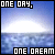 One Day, One Dream fan! (Inuyasha)