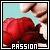 Passion fan!