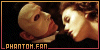 The Phantom of the Opera fan! (Book and Movie)
