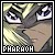 Pharaoh Atemu fan! (Yugioh)