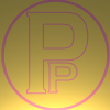 The Ponder Pals Signal