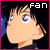 Ran Mouri fan! (Case Closed)