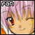 Rena fan! (.hack) 