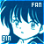 Rin fan! (Inuyasha)