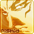 Rishid fan! (Yugioh)