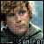 Sam fan! (Lord Of The Rings)
