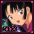 Sango fan! (Inuyasha)