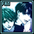 Sano & ShinFan!