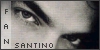 Santino Fan! 