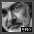 Sean Connery fan!