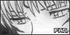 I <3 Sesshoumaru. (Inuyasha)
