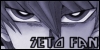 I <3 Seto Kaiba(Yugioh)