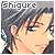  Sohma Shigure fan! (Fruits Basket)