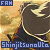 Shinjitsu no uta fan! (Inuyasha)