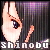 Shinobu fan! 