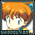 Shippou fan! (Inuyasha)
