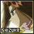 Shizuka fan! (Yugioh)