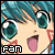 Shuugo fan! (.hack) 