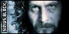 Sirius/Padfoot/Snuffles fan! (Harry Potter)