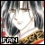  Suzaku VS Seiryuu Seishi fan!