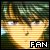  Tamahome fan!  