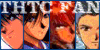  Tamahome, Hotohori, Tasuki, and Chichiri fan!