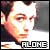 Spending Time Alone fan!