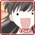  Honda Tohru fan! (Fruits Basket)