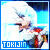 Tokijin fan! (Inuyasha)