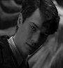 Tom Riddle