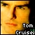 Tom Cruise Fan!