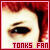  Tonks fan! 