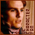 All the characters from the Vampire Chronicles Fan!