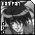 Van Fanel fan! (Escaflowne)