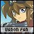 Varon fan! (Yugioh)