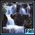 Waterfall fan!
