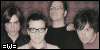 Weezer fan!