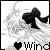 Wind fan!