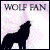  I <3 Wolfies!