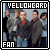 Yellowcard fan!