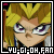 Yugioh series fan!