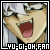 Yugioh series fan!