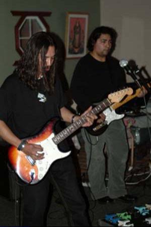 02-07-2004-Tia Chucha's Centro Cultural Grand Opening