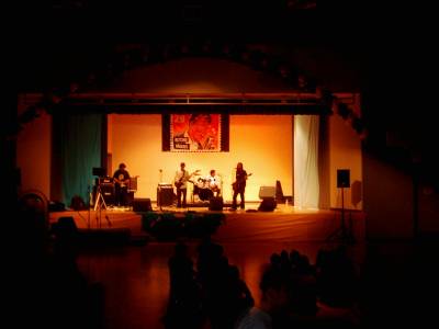 05-07-2004-Richie Valens Fest./Battle of the Bands